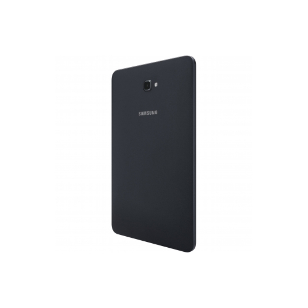 პლანშეტი TABLETS SAMSUNG SAMSUNG SM-T585 BLACK  GALAXY TAB A 10.1" 1920X1200, 16GB, RAM 2GB, 4G SUPPORT