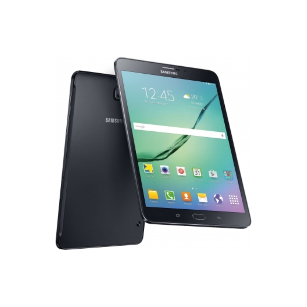 პლანშეტი TABLETS SAMSUNG SAMSUNG SM-T719 BLACK  GALAXY TAB S2 8.0" AMOLED  (2048X1536), QUAD 1.8 GHZ + QUAD 1.4 GHZ, 32GB.RAM 3GB,LTE,VOICE SUPPORT,