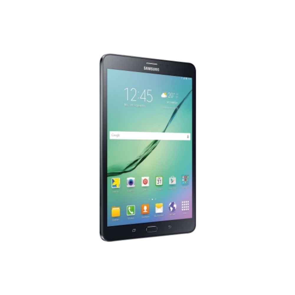 პლანშეტი TABLETS SAMSUNG SAMSUNG SM-T719 BLACK  GALAXY TAB S2 8.0" AMOLED  (2048X1536), QUAD 1.8 GHZ + QUAD 1.4 GHZ, 32GB.RAM 3GB,LTE,VOICE SUPPORT,