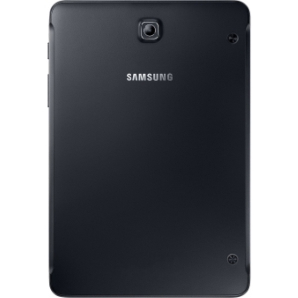 პლანშეტი TABLETS SAMSUNG SAMSUNG SM-T719 BLACK  GALAXY TAB S2 8.0" AMOLED  (2048X1536), QUAD 1.8 GHZ + QUAD 1.4 GHZ, 32GB.RAM 3GB,LTE,VOICE SUPPORT,