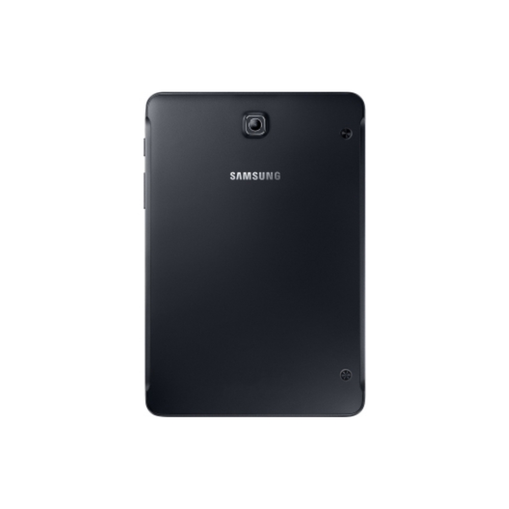 პლანშეტი TABLETS SAMSUNG SAMSUNG SM-T719 BLACK  GALAXY TAB S2 8.0" AMOLED  (2048X1536), QUAD 1.8 GHZ + QUAD 1.4 GHZ, 32GB.RAM 3GB,LTE,VOICE SUPPORT,