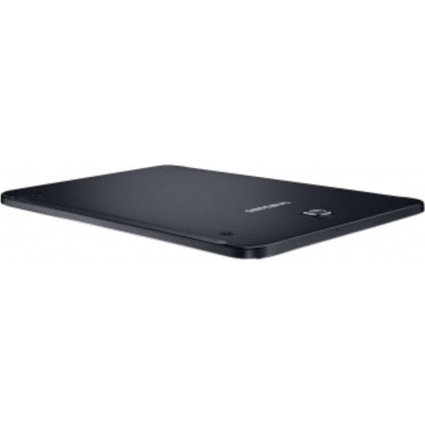 პლანშეტი TABLETS SAMSUNG SAMSUNG SM-T719 BLACK  GALAXY TAB S2 8.0" AMOLED  (2048X1536), QUAD 1.8 GHZ + QUAD 1.4 GHZ, 32GB.RAM 3GB,LTE,VOICE SUPPORT,
