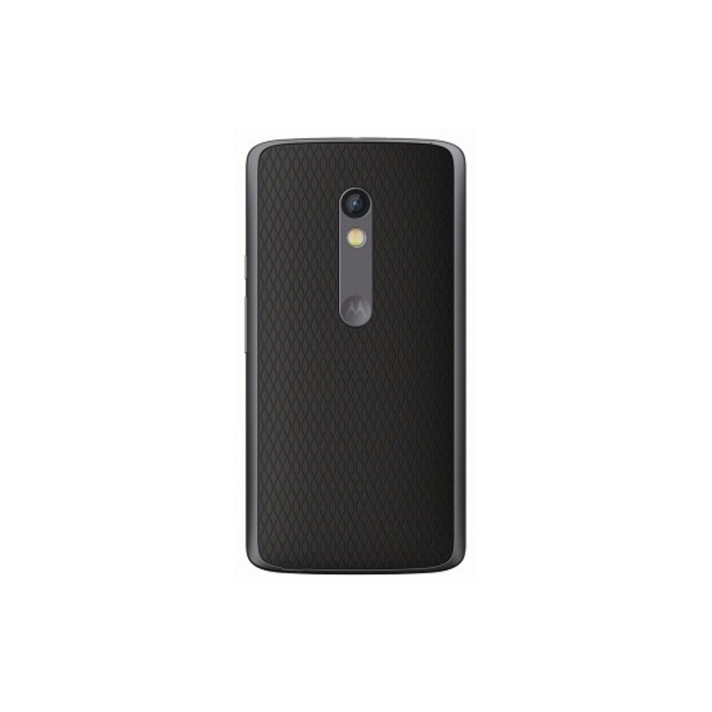 მობილური ტელეფონი  MOTOROLA MOTO X PLAY (XT1562) 16GB BLACK