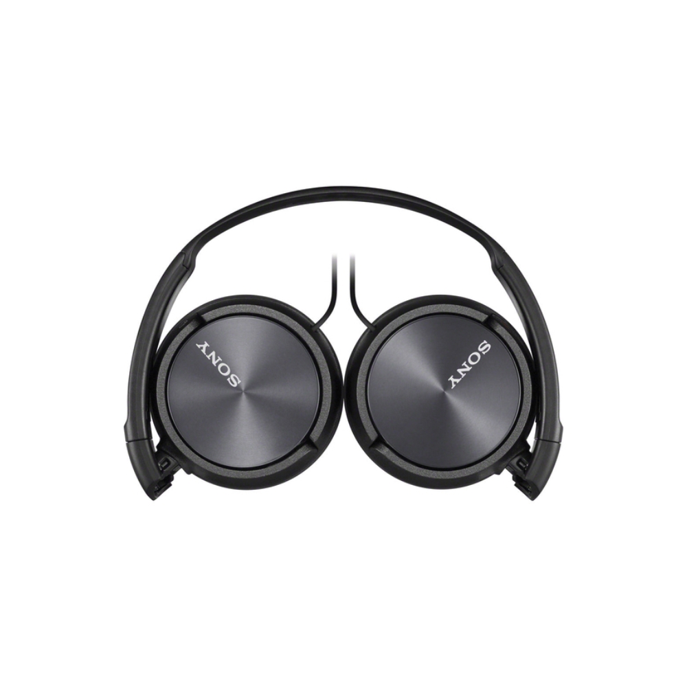 ყურსასმენი SONY SONY MDR-ZX310  BLACK
