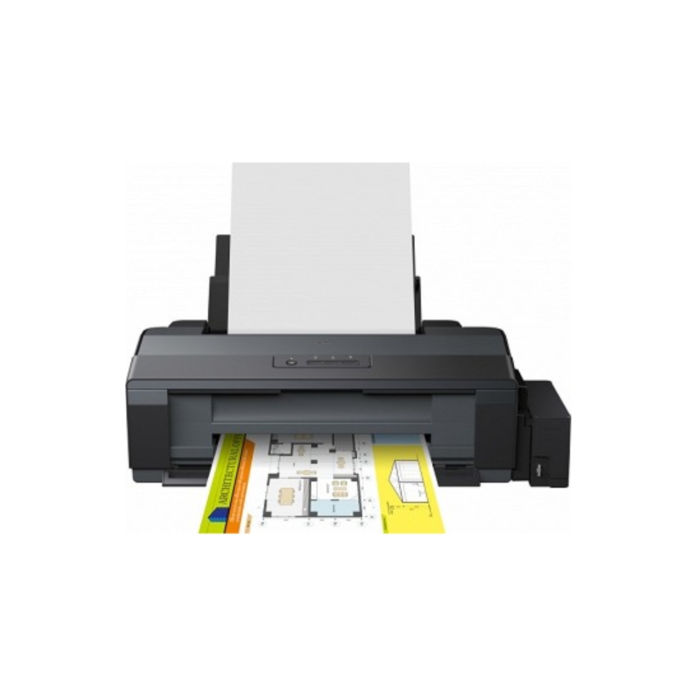პრინტერი EPSON L1300 (C11CD81402)
