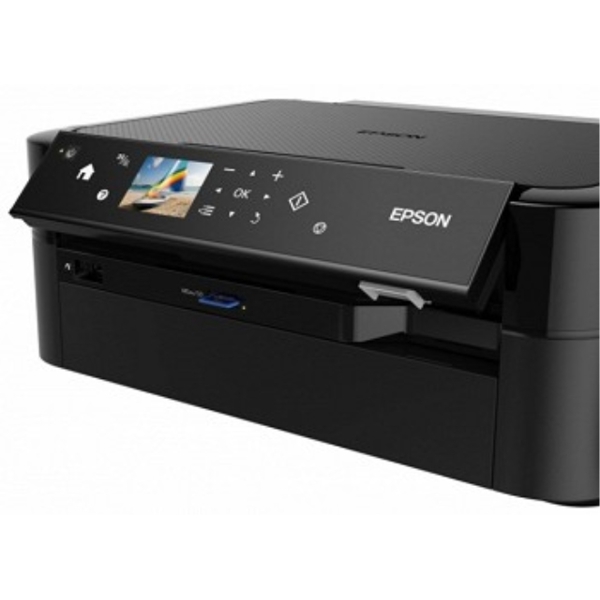 პრინტერი EPSON L850 (C11CE31401)