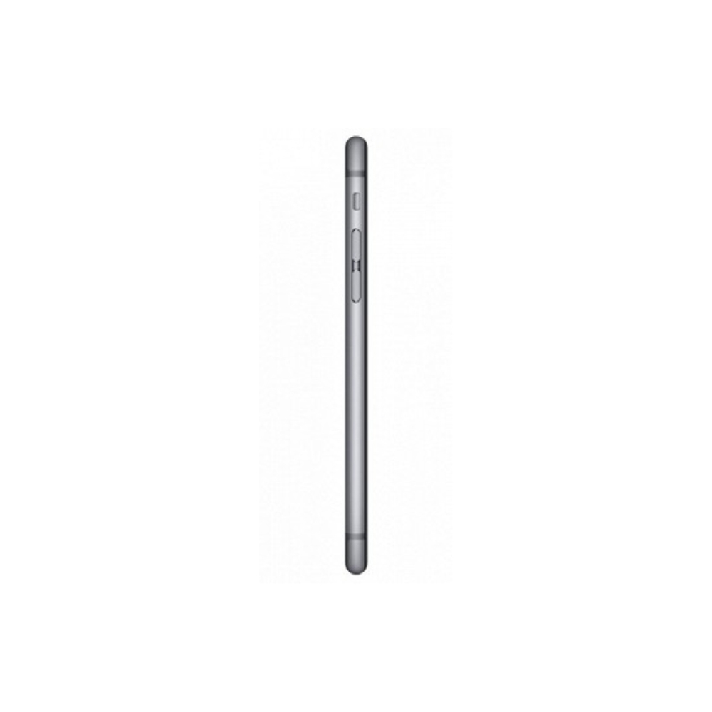 მობილური ტელეფონი  Apple - Iphone 6s 16GB Grey