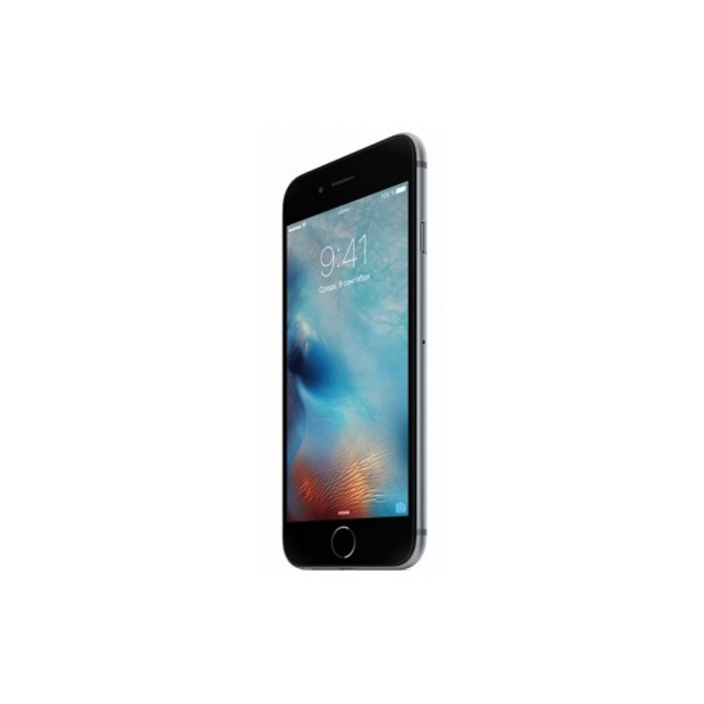 მობილური ტელეფონი  Apple - Iphone 6s 16GB Grey