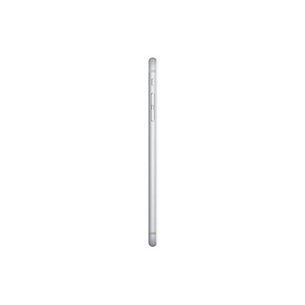 მობილური ტელეფონი APPLE IPHONE 6 16GB SILVER