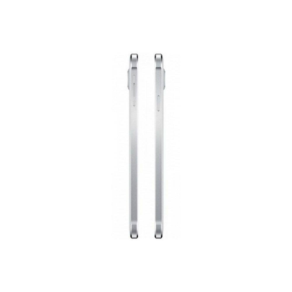 მობილური ტელეფონი SAMSUNG GALAXY ALPHA  32GB WHITE