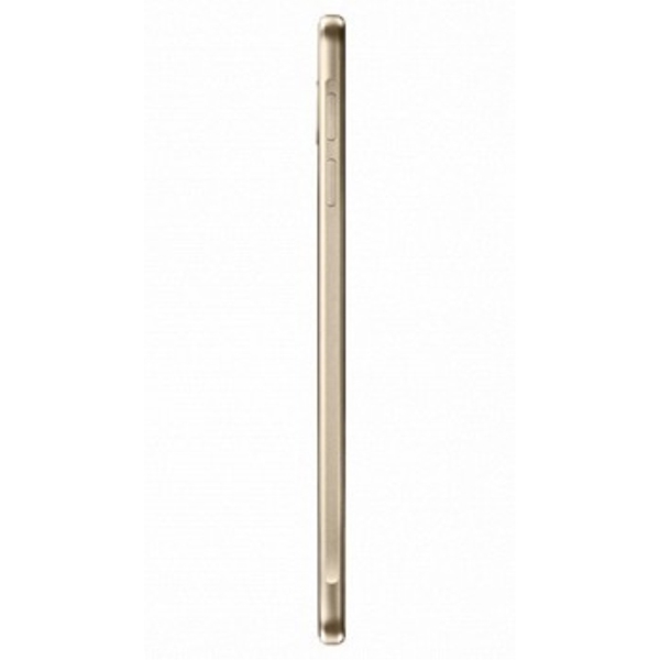 მობილური ტელეფონი SAMSUNG GALAXY A3 (A310F/DS) 16GB GOLD