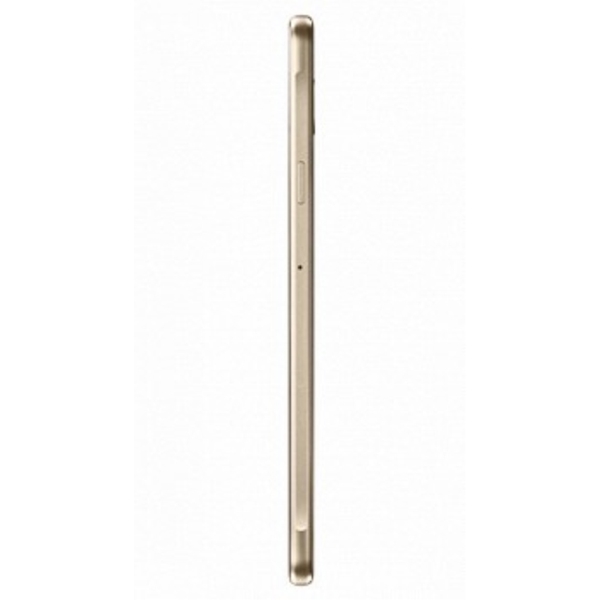 მობილური ტელეფონი SAMSUNG GALAXY A3 (A310F/DS) 16GB GOLD