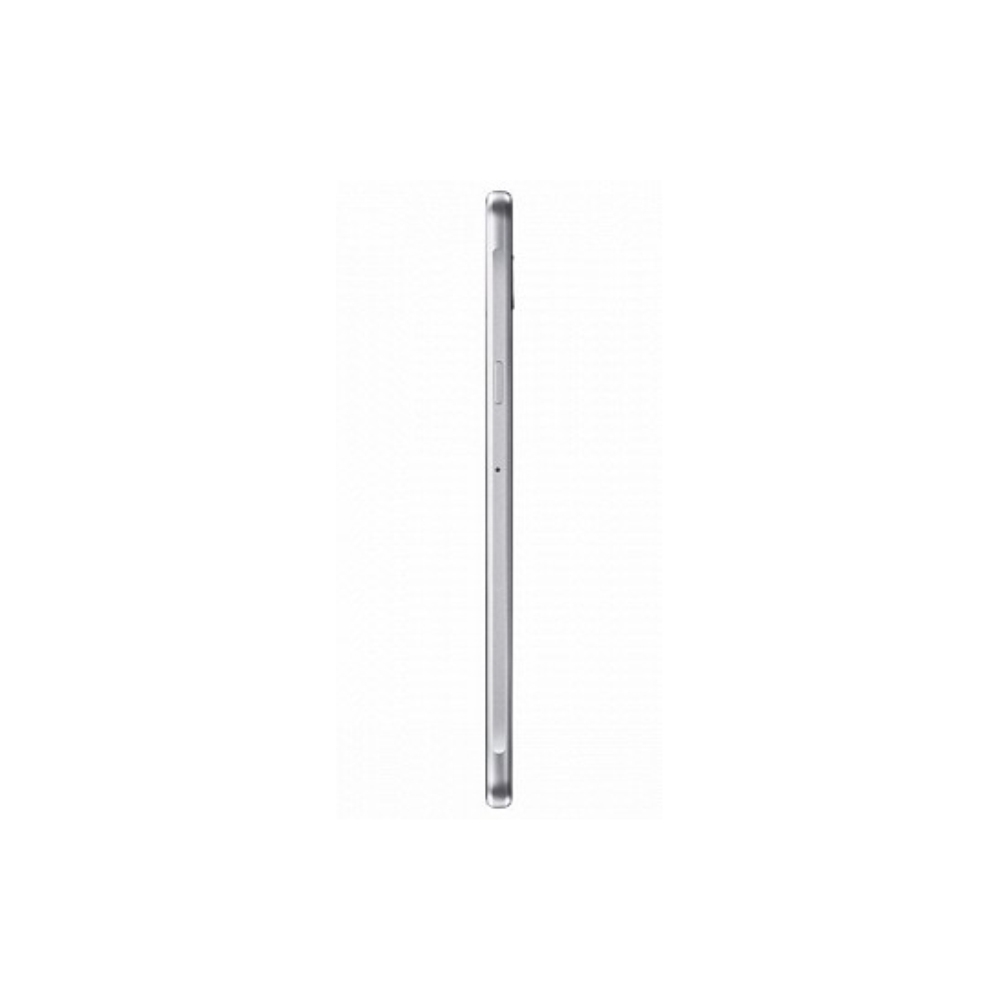 მობილური ტელეფონი SAMSUNG GALAXY A5 (A510F) 16GB WHITE