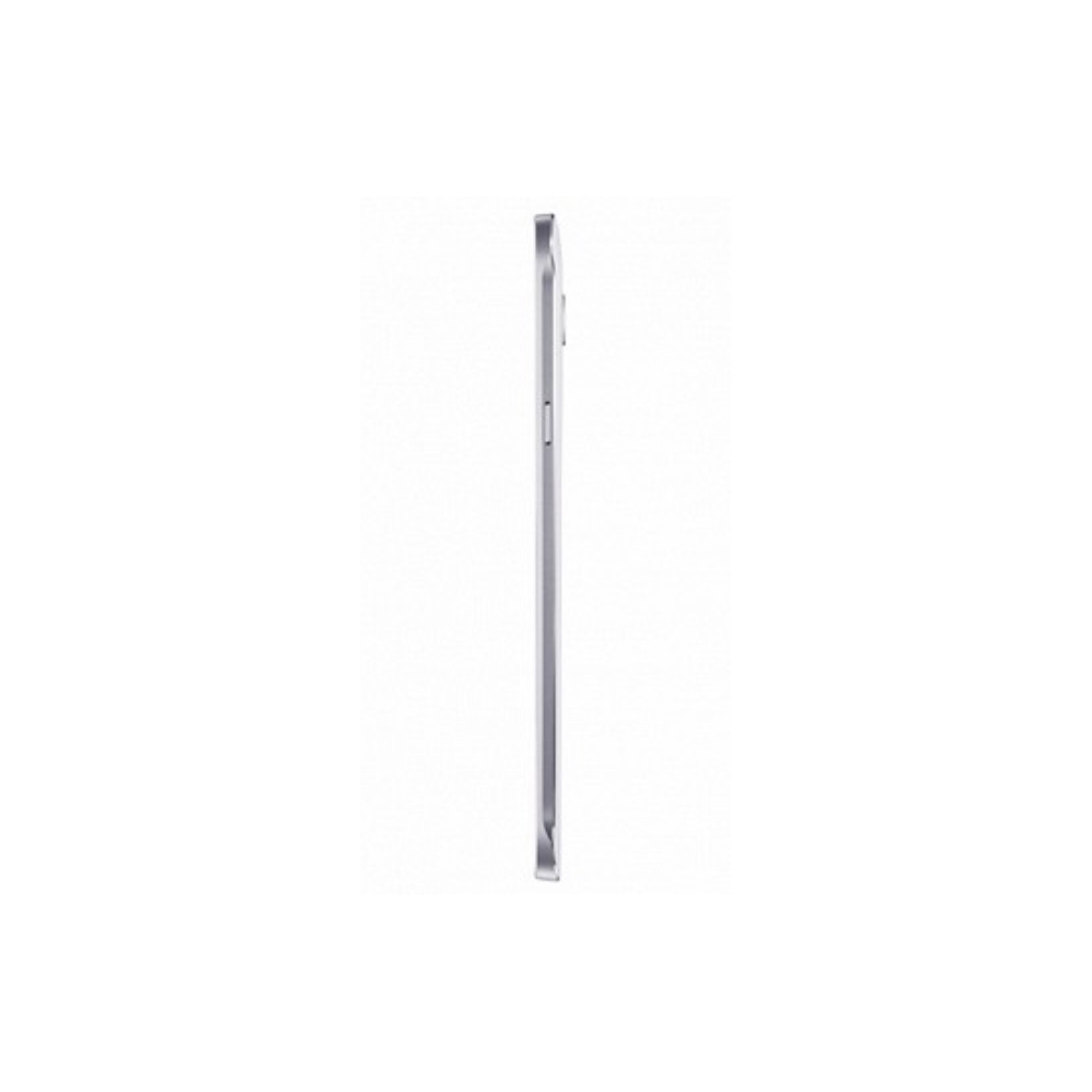 მობილური ტელეფონი SAMSUNG GALAXY A8 (A800FD) 32GB WHITE