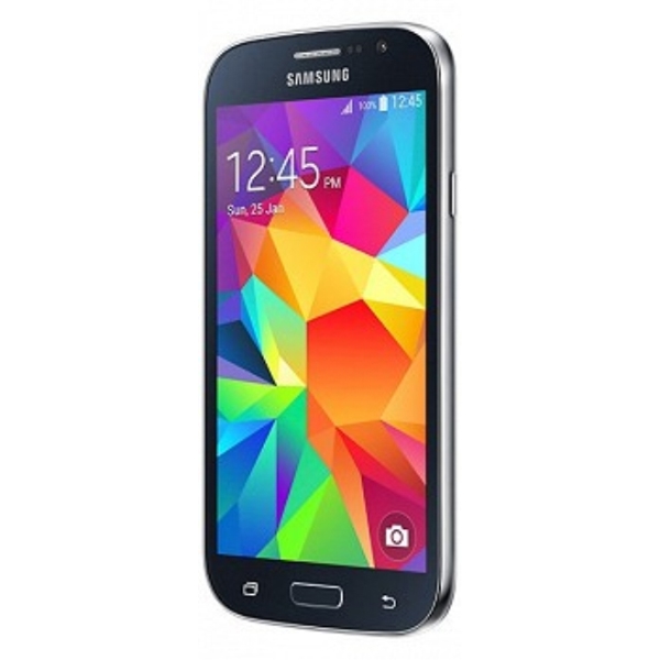 მობილური ტელეფონი SAMSUNG GALAXY GRAND NEO PLUS (GT-I9060I/DS) 8GB BLACK