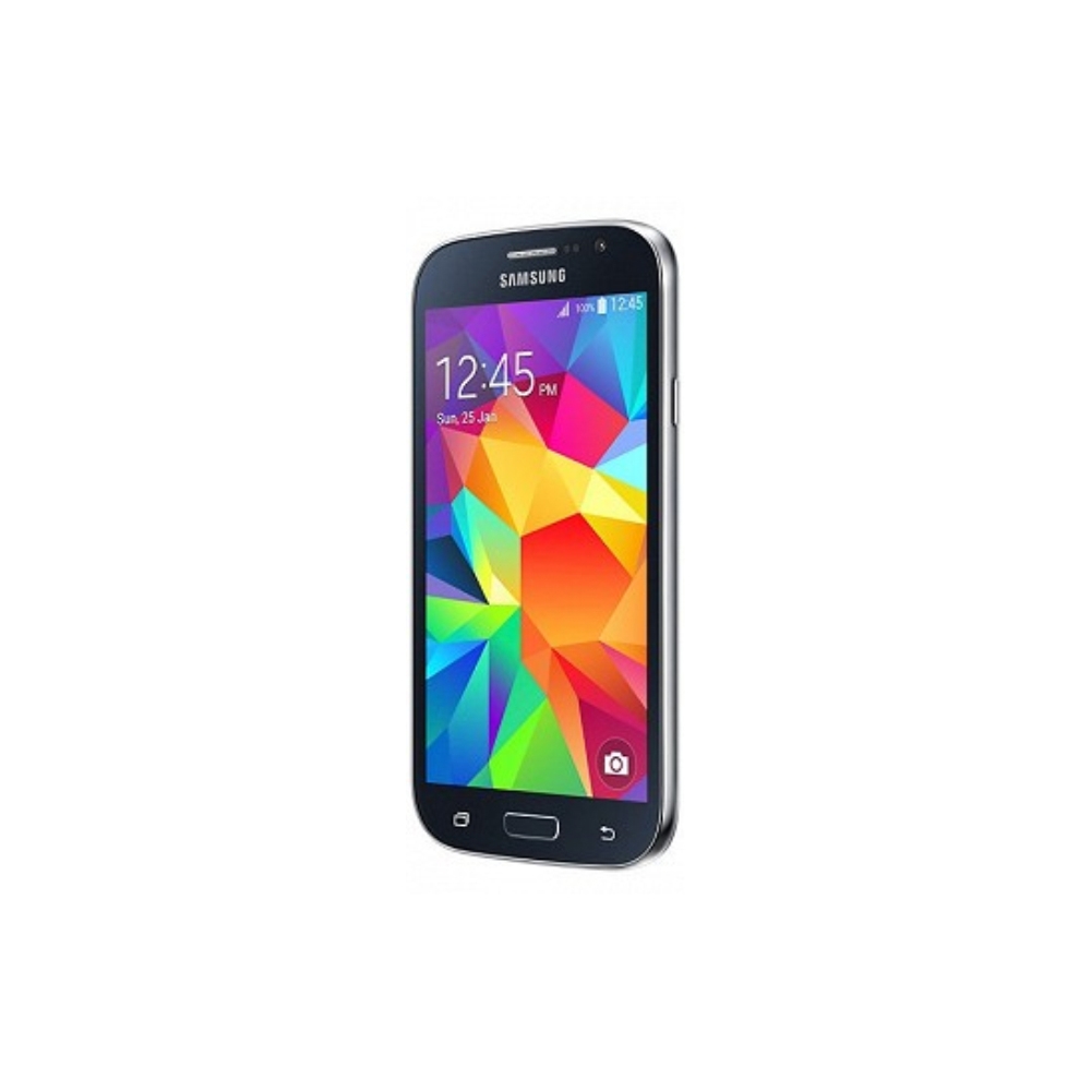 მობილური ტელეფონი SAMSUNG GALAXY GRAND NEO PLUS (GT-I9060I/DS) 8GB BLACK
