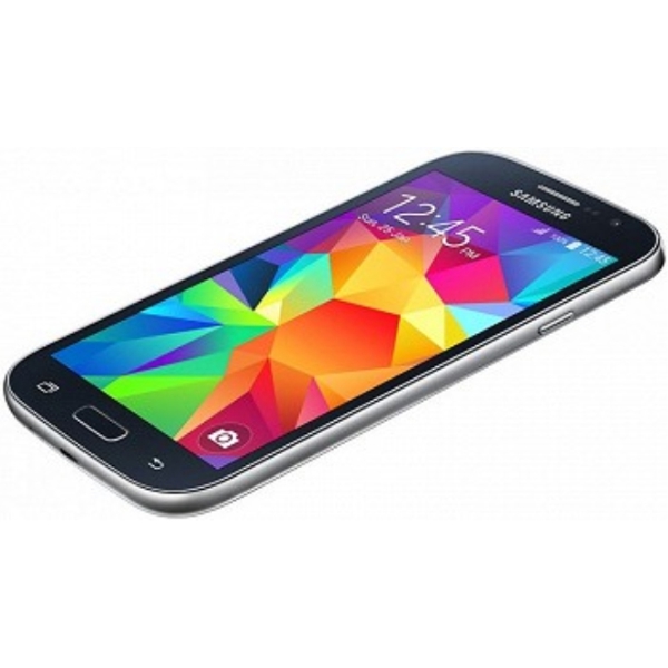 მობილური ტელეფონი SAMSUNG GALAXY GRAND NEO PLUS (GT-I9060I/DS) 8GB BLACK