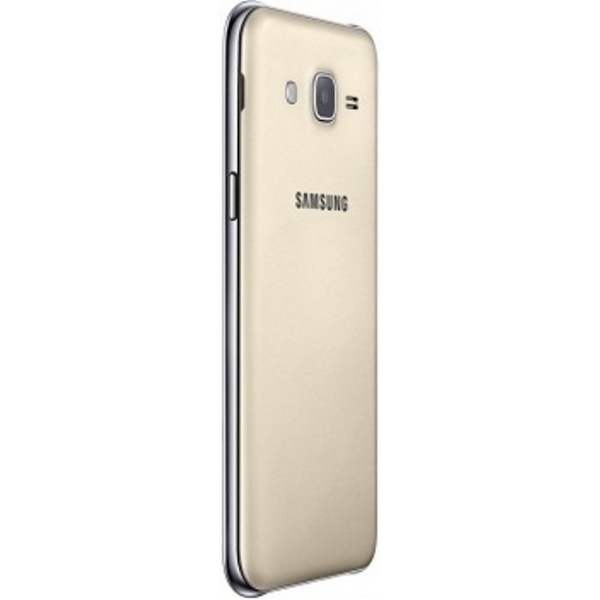 მობილური ტელეფონი SAMSUNG GALAXY J5 (SM-J500F/DS) 8GB GOLD