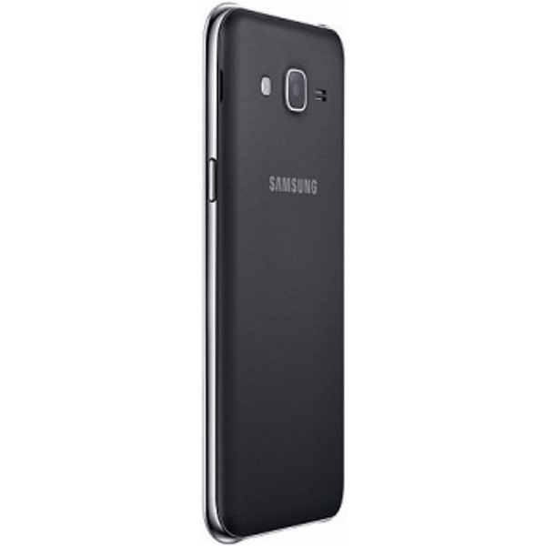 მობილური ტელეფონი SAMSUNG GALAXY J7 (SM-J700F) 16GB BLACK