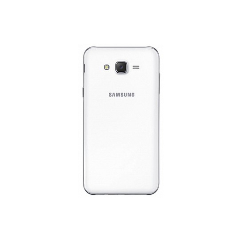 მობილური ტელეფონი SAMSUNG GALAXY J7 (SM-J700F) 16GB WHITE
