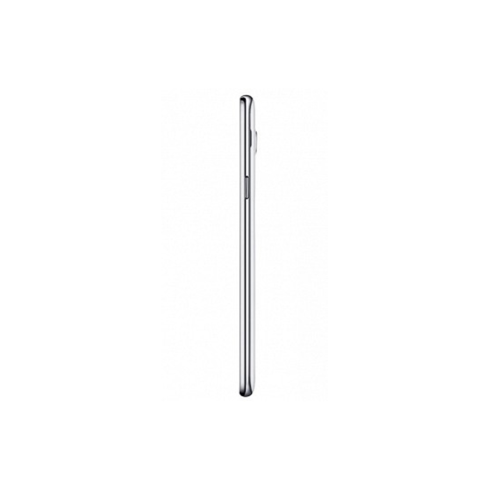 მობილური ტელეფონი SAMSUNG GALAXY J7 (SM-J700F) 16GB WHITE