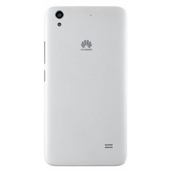 მობილური ტელეფონი HUAWEI ASCEND G620S 8GB WHITE