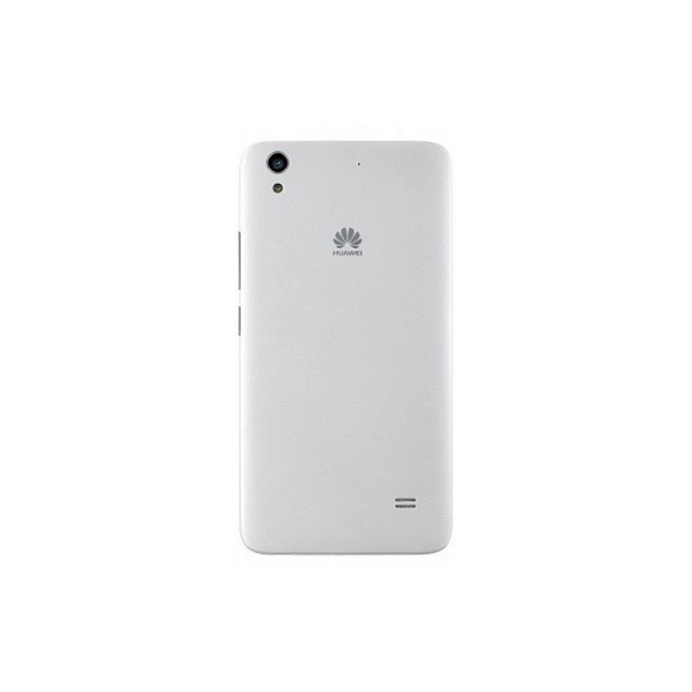მობილური ტელეფონი HUAWEI ASCEND G620S 8GB WHITE