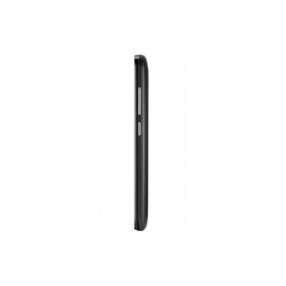 მობილური ტელეფონი HUAWEI Y560 8GB BLACK 