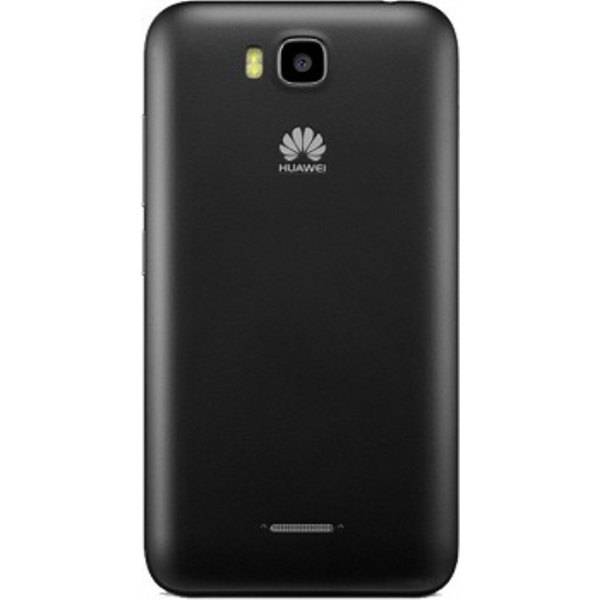 მობილური ტელეფონი HUAWEI Y560 8GB BLACK 