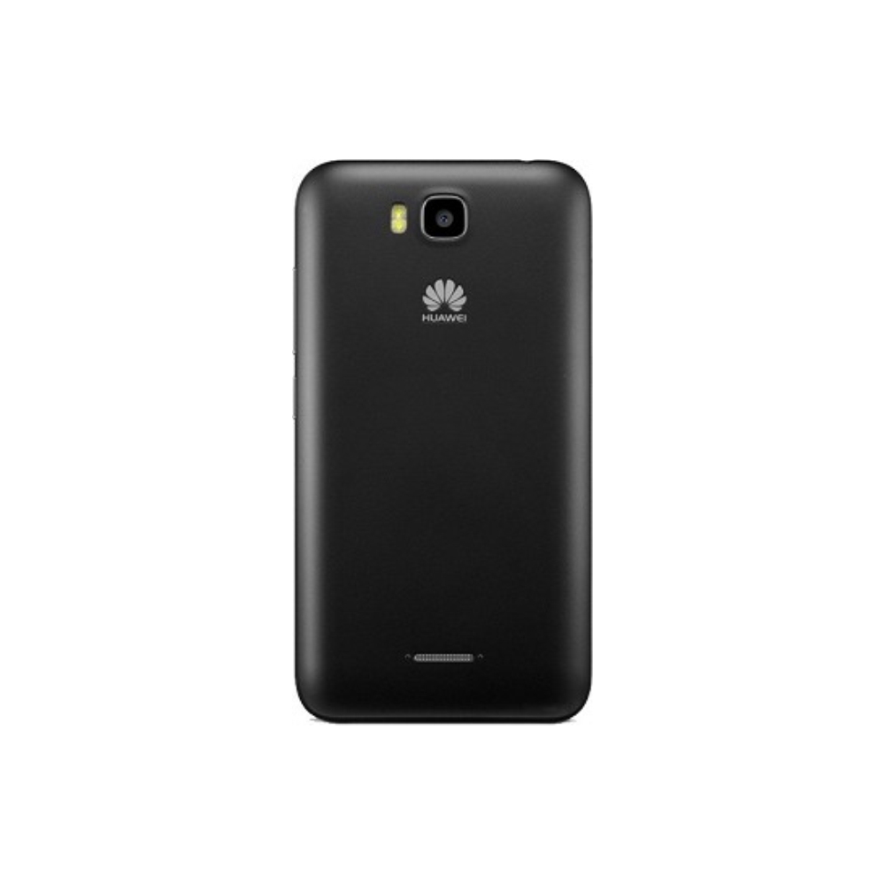 მობილური ტელეფონი HUAWEI Y560 8GB BLACK 