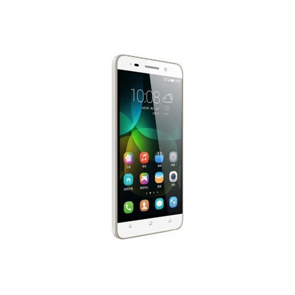 მობილური ტელეფონი HUAWEI HONOR 4C (G Play Mini) 8GB WHITE 
