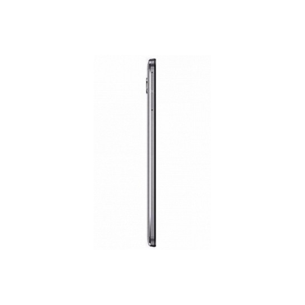 მობილური ტელეფონი HUAWEI GR5 (Honor 5X) 16GB GREY