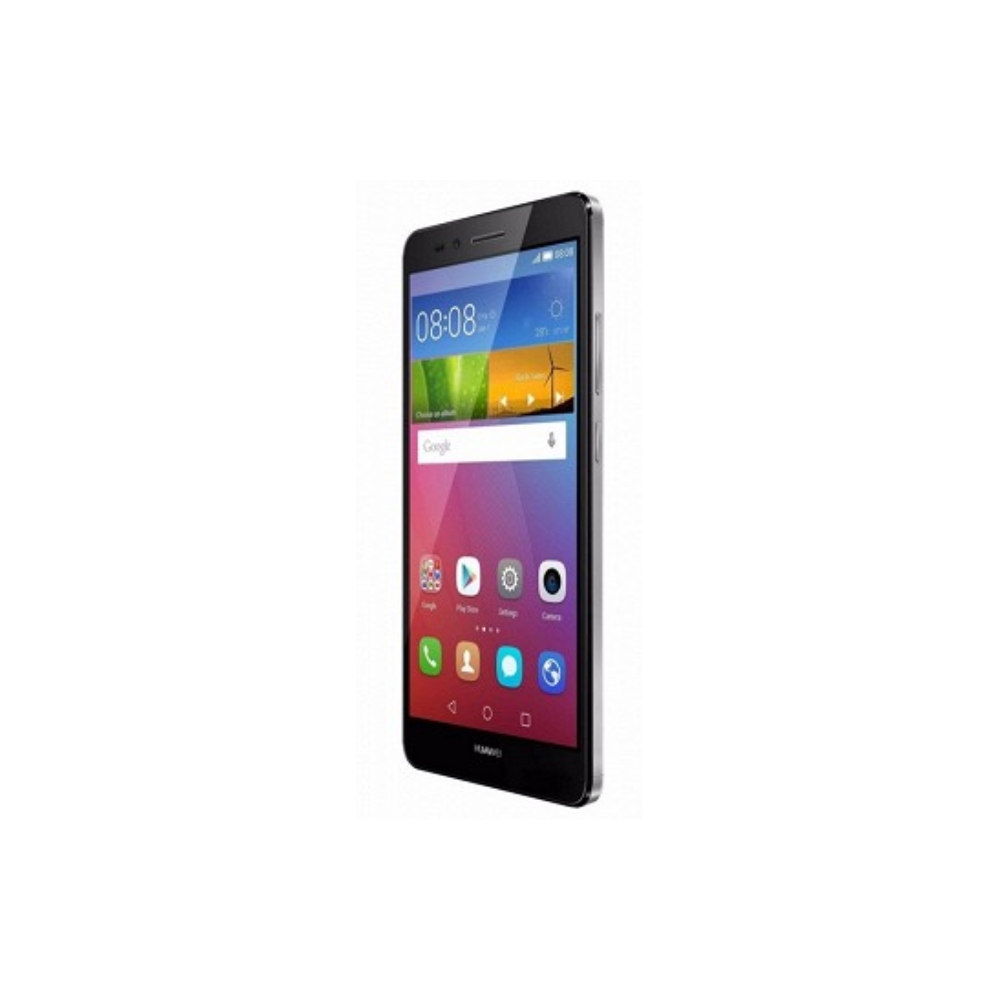მობილური ტელეფონი HUAWEI GR5 (Honor 5X) 16GB GREY