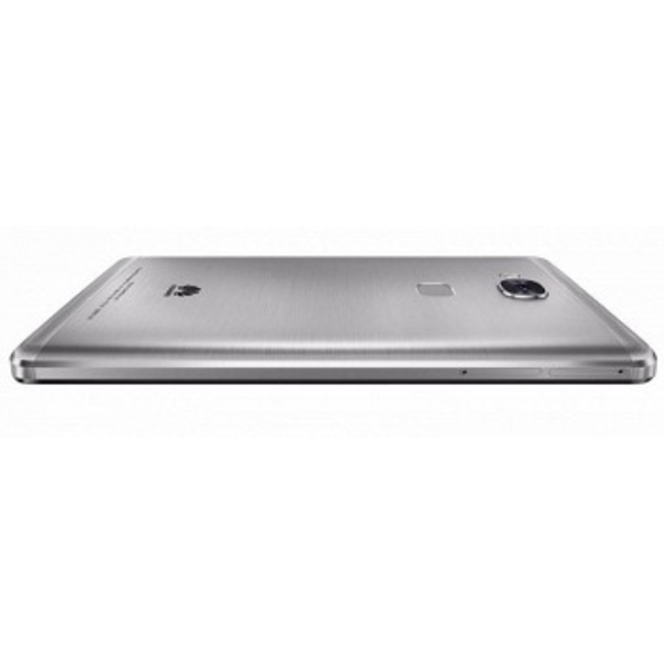 მობილური ტელეფონი HUAWEI GR5 (Honor 5X) 16GB GREY