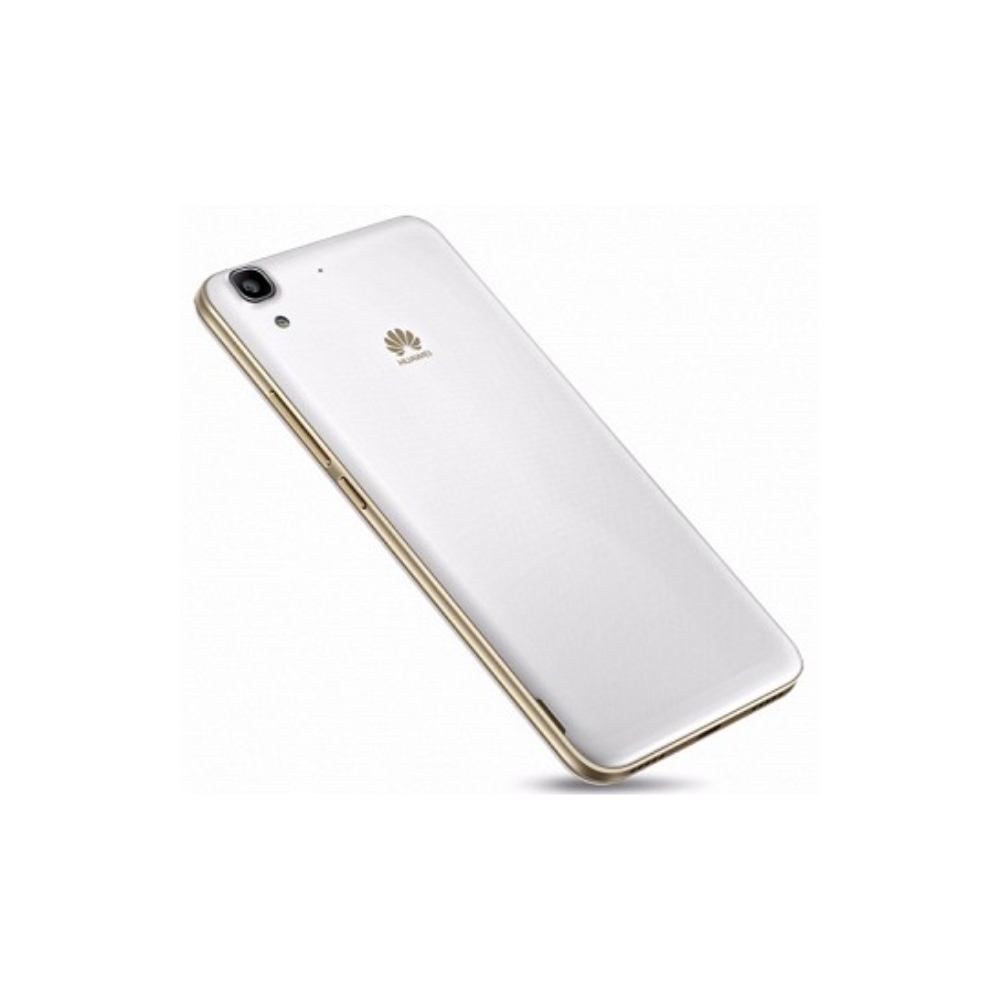 მობილური ტელეფონი HUAWEI Y6 DUAL 8GB WHITE