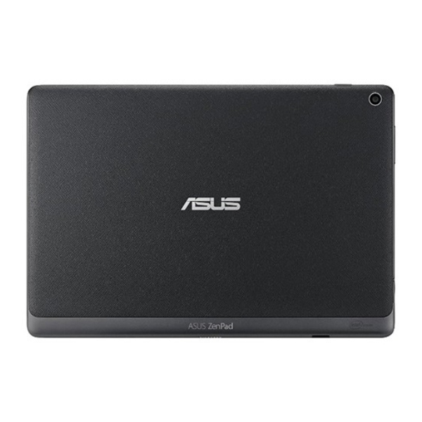 პლანშეტი   ASUS Z300CNL  DARK GREY, 10" HD IPS, ATOM INTEL Z3560, 2GB, 32GB+MICROSD, 5MP+2MP,3G,LTE