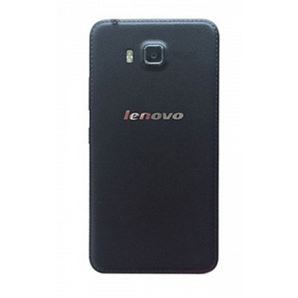 მობილური ტელეფონი   Lenovo A916 Octa-core Black 1.4 GHz Cortex-A7,Dual Sim,LTE 4G Network,13MP rear & 2MP front camera