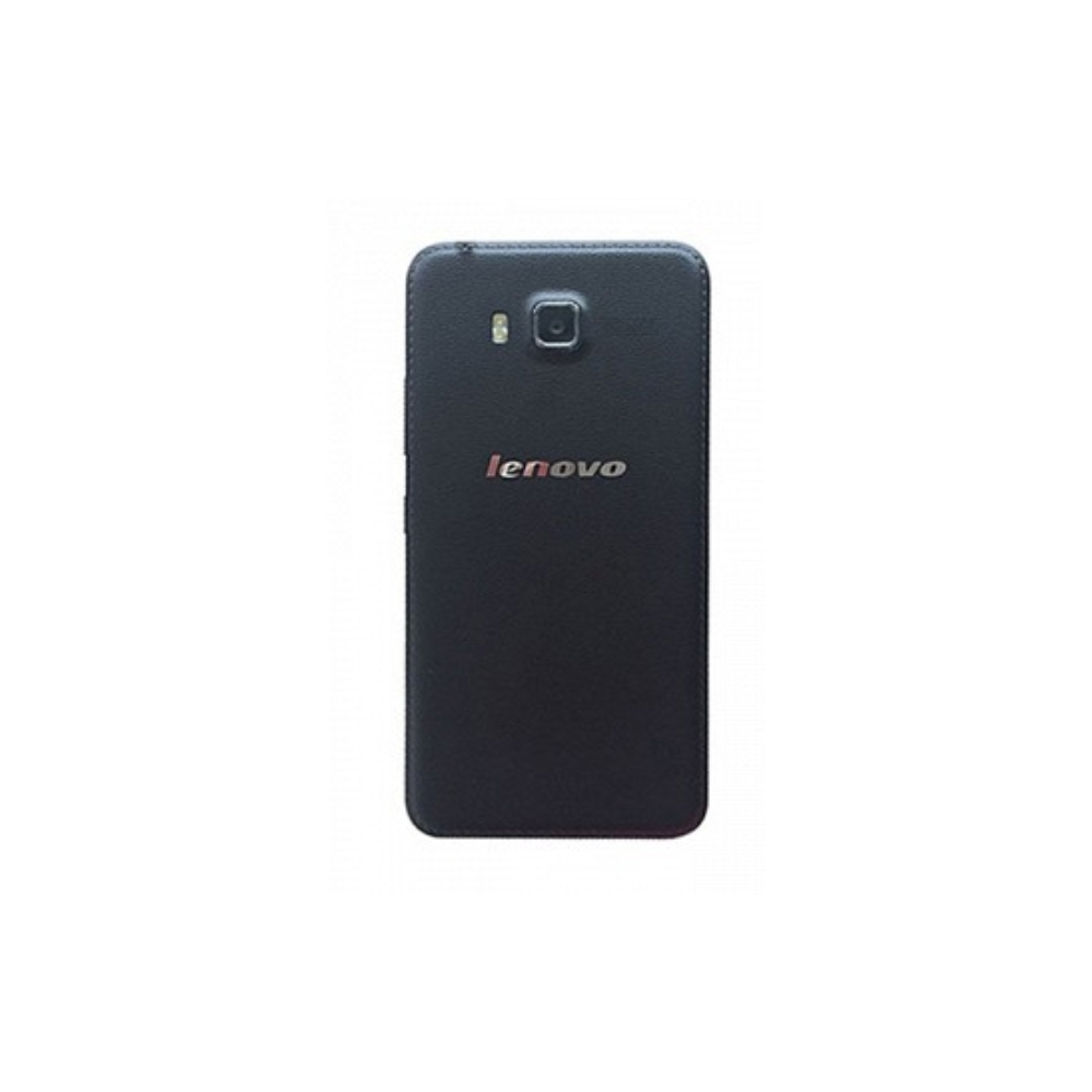 მობილური ტელეფონი   Lenovo A916 Octa-core Black 1.4 GHz Cortex-A7,Dual Sim,LTE 4G Network,13MP rear & 2MP front camera