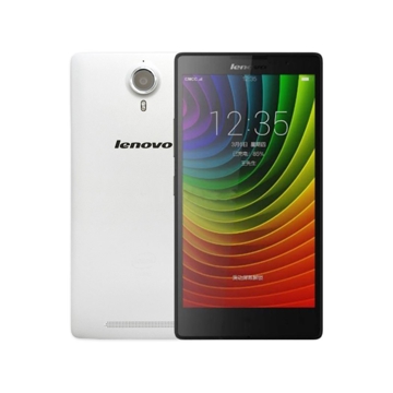 მობილური ტელეფონი   LENOVO K80M White 5.5inch FHD 4G LTE Smartphone 2GB RAM 32GB ROM