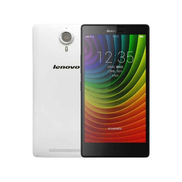 მობილური ტელეფონი   LENOVO K80M White 5.5inch FHD 4G LTE Smartphone 2GB RAM 32GB ROM