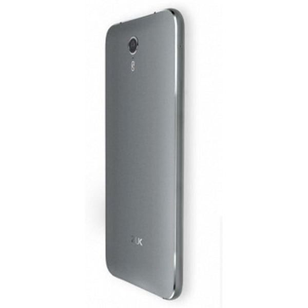 მობილური ტელეფონი LENOVO ZUK Z1 GREY 