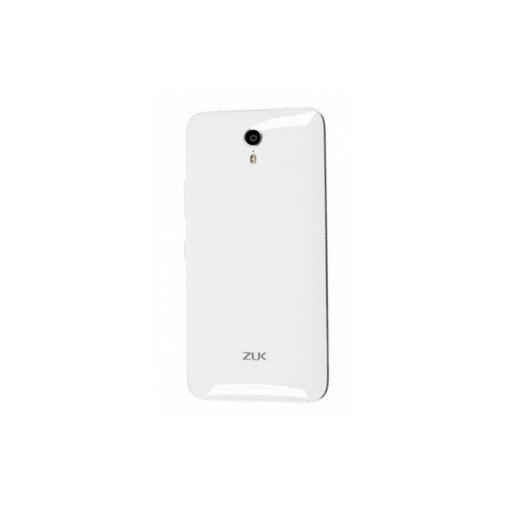 მობილური ტელეფონი LENOVO ZUK Z1 WHITE 