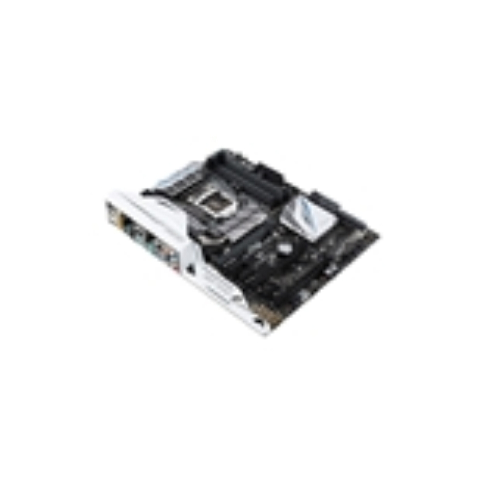 დედა დაფა   ASUS LGA 1151, Z170-DELUXE, 3PCIX, 4PCI, 3MPCI, 4DDR4, DVI, HDMI, USB 3.1, M.2