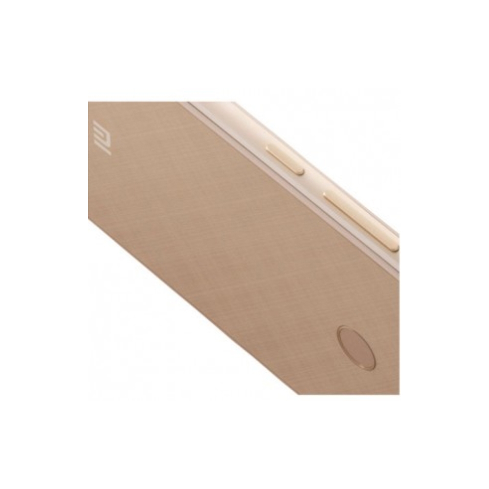 მობილური ტელეფონი  XIAOMI Mi4S 64GB gold