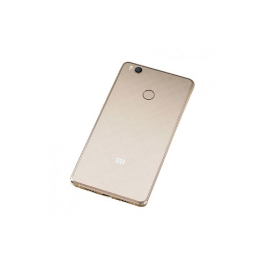 მობილური ტელეფონი  XIAOMI Mi4S 64GB gold