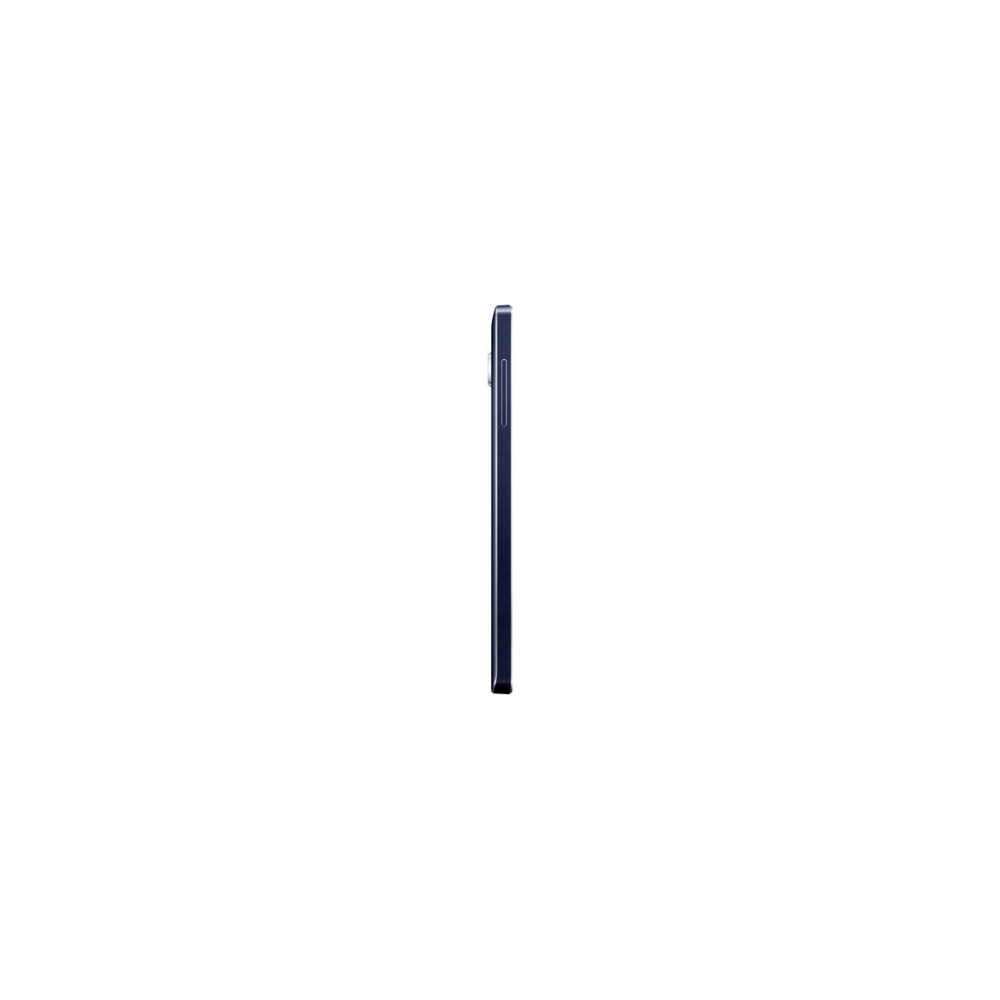 MOBILE AND  SAMSUNG SAMSUNG A700H GALAXY A7 DUOS BLACK