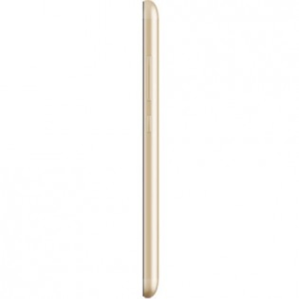 მობილური ტელეფონი  XIAOMI Redmi Note 3 pro Gold