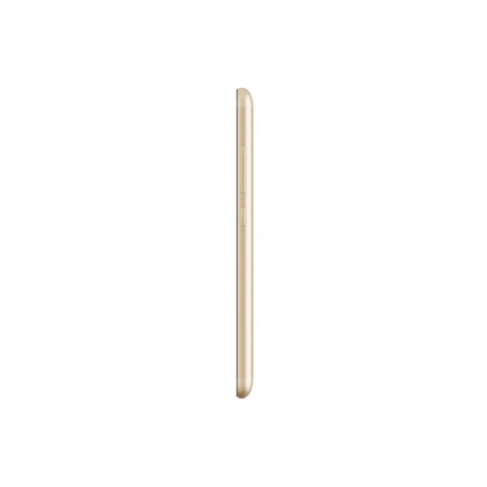 მობილური ტელეფონი  XIAOMI Redmi Note 3 pro Gold