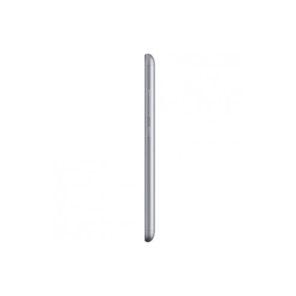 მობილური ტელეფონი  XIAOMI Redmi Note 3 pro Grey