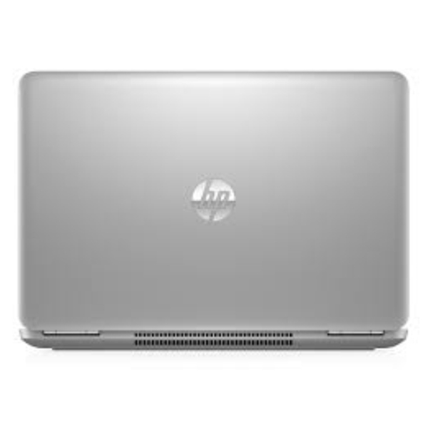 ნოუთბუქი HP COMPAQ HP PAVILION 15 15.6" FHD  I7 6700HQ , 8GB, 1T + 128GB SSD ,GTX960 4GB,  DVDRW, WLAN, BT,WIN 10